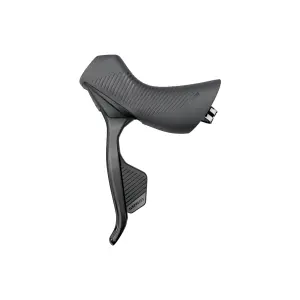 Left bike shifter mechanism Sram Rival Etap Axs