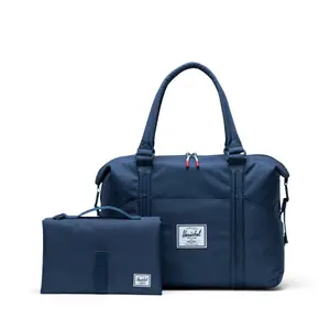 Tote bag Herschel Strand Sprout image-0