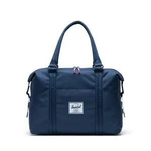 Tote bag Herschel Strand Sprout image-1