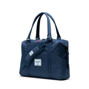Tote bag Herschel Strand Sprout image-2