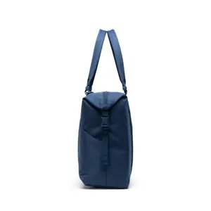 Tote bag Herschel Strand Sprout image-3