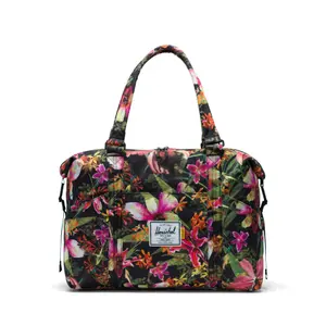 Changing bag Herschel jungle hoffman image-1