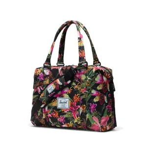 Changing bag Herschel jungle hoffman image-2