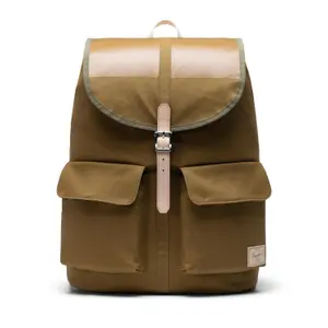 Backpack Herschel dawson l butternut image-0