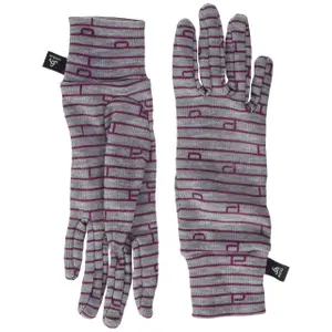 Kinderhandschuhe Odlo Warm image-0