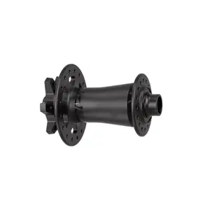 Framnav med skiva 6 bultar 32 hål med hylsa Zipp ZM2 15X110 Rockshox Inc image-0