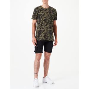 Koszulka Alpha Industries Tactical image-1