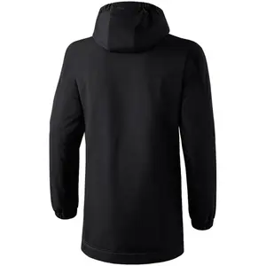 Chaqueta impermeable para niños Erima Classic 5-C image-1