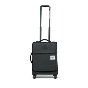 Suitcase Herschel Highland Carry-on image-0