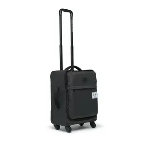 Suitcase Herschel Highland Carry-on image-1