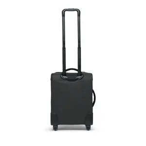 Suitcase Herschel Highland Carry-on image-3