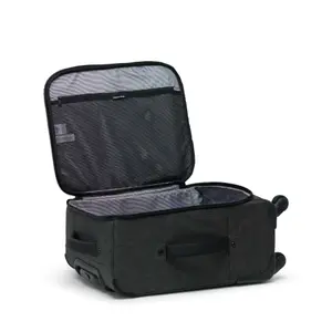 Suitcase Herschel Highland Carry-on image-4