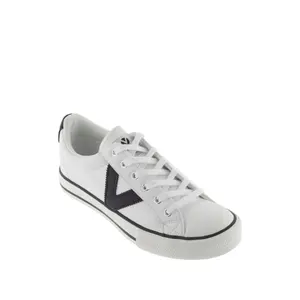 Baskets Victoria tribu vegana contraste image-2