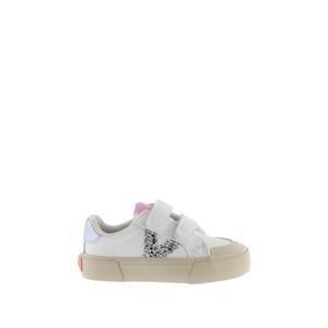 1065190-14-zapatillas-infantil-victoria-plata