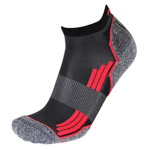 Chaussettes Rywan No limit image-0