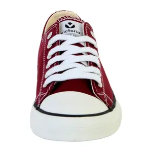 Træningssko Victoria Tribu Toile image-2