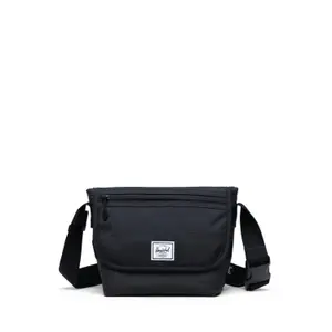 Shoulder bag Herschel grade mini black image-0
