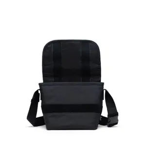 Shoulder bag Herschel grade mini black image-1
