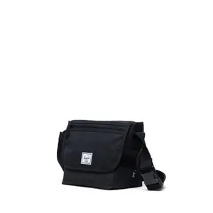 Shoulder bag Herschel grade mini black image-2