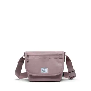 Shoulder bag Herschel grade mini ash rose image-0