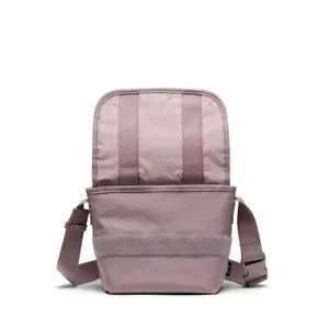 Shoulder bag Herschel grade mini ash rose image-1