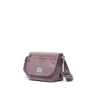 Shoulder bag Herschel grade mini ash rose image-2