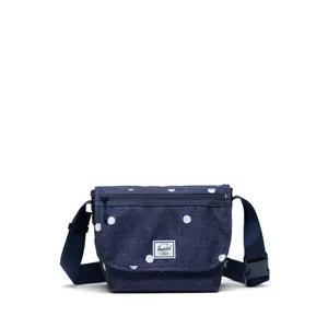 Shoulder bag Herschel Grade Mini image-0