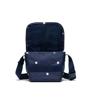 Shoulder bag Herschel Grade Mini image-1