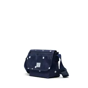 Shoulder bag Herschel Grade Mini image-2