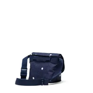 Shoulder bag Herschel Grade Mini image-3