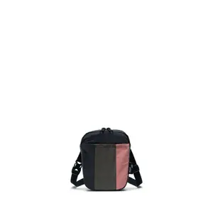 Shoulder bag Herschel Day&Night Cruz image-0