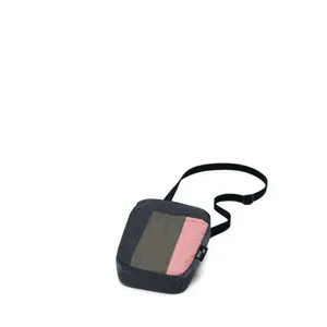 Shoulder bag Herschel Day&Night Cruz image-1