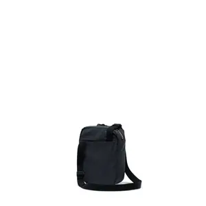 Shoulder bag Herschel Day&Night Cruz image-2