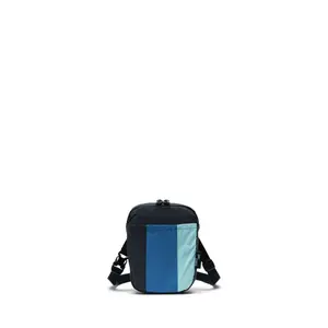 Shoulder bag Herschel Day&Night Cruz image-0