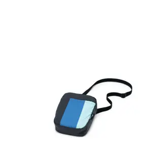 Shoulder bag Herschel Day&Night Cruz image-1