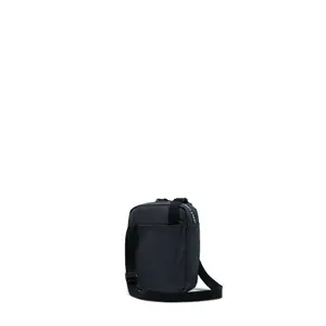Shoulder bag Herschel Day&Night Cruz image-2