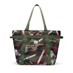 Torebka damska Herschel Independent Alexander image-0