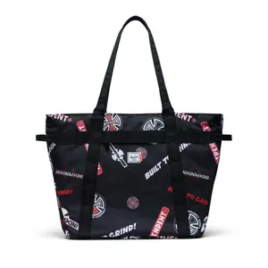 Torebka damska Herschel Independent Alexander image-0