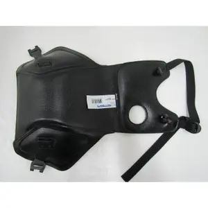 Προστατευτικό ρεζερβουάρ μοτοσικλέτας Bagster xt 500 image-0