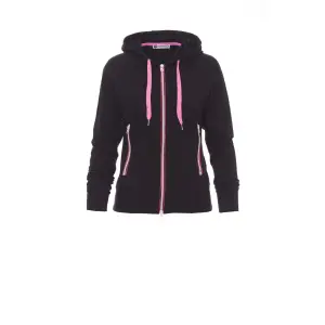 Damen-Sweatshirt Payper Freestyle image-0