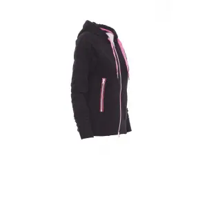 Damen-Sweatshirt Payper Freestyle image-1