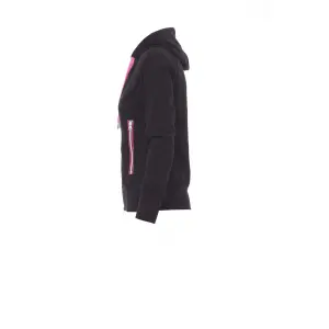 Damen-Sweatshirt Payper Freestyle image-2