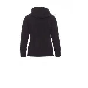 Damen-Sweatshirt Payper Freestyle image-3