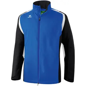 Winter jacket Erima Razor 2.0 image-0