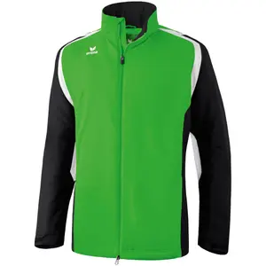 Chaqueta de invierno infantil Erima Razor 2.0 image-0