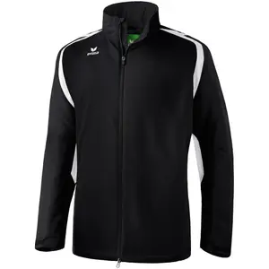 Children's winter jacket Erima Razor 2.0 image-0