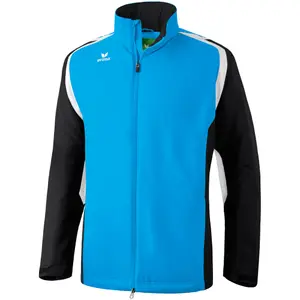 Winter jacket Erima Razor 2.0 image-0
