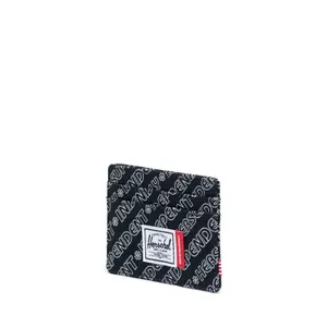 Card holder Herschel Independent Charlie RFID image-1