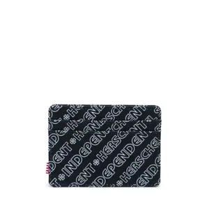 Card holder Herschel Independent Charlie RFID image-2