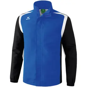 Chaqueta con mangas desmontables Erima Razor 2.0 image-0